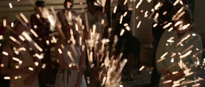 Jasper_Jones_mp44094.jpg