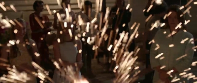 Jasper_Jones_mp44095.jpg