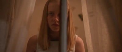 Jasper_Jones_mp44690.jpg
