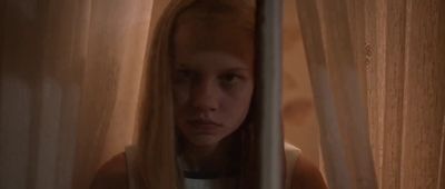Jasper_Jones_mp44694.jpg