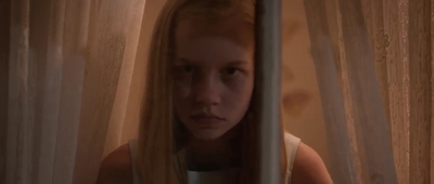 Jasper_Jones_mp44695.jpg