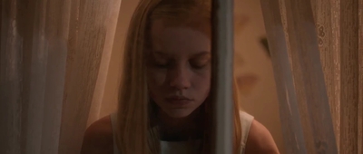 Jasper_Jones_mp44701.jpg