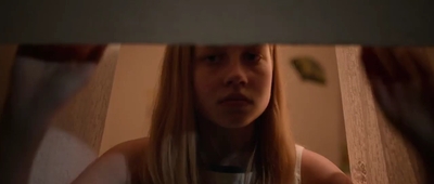 Jasper_Jones_mp44708.jpg