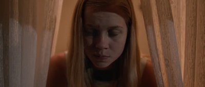 Jasper_Jones_mp44713.jpg