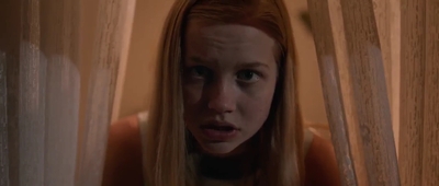 Jasper_Jones_mp44714.jpg