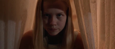 Jasper_Jones_mp44735.jpg