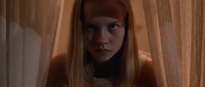 Jasper_Jones_mp44736.jpg