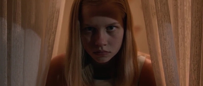 Jasper_Jones_mp44737.jpg
