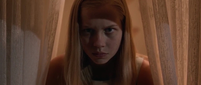 Jasper_Jones_mp44742.jpg