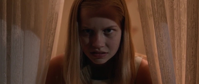 Jasper_Jones_mp44743.jpg