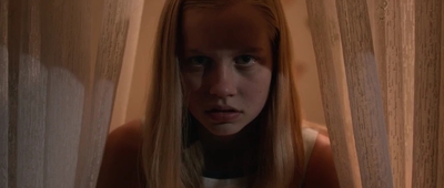 Jasper_Jones_mp44748.jpg