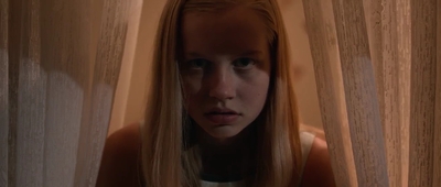 Jasper_Jones_mp44749.jpg