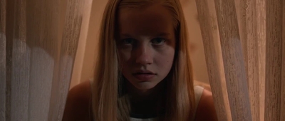 Jasper_Jones_mp44750.jpg