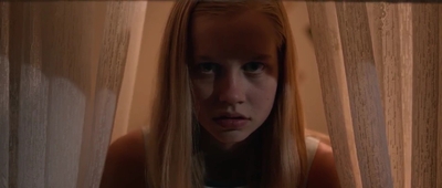 Jasper_Jones_mp44751.jpg
