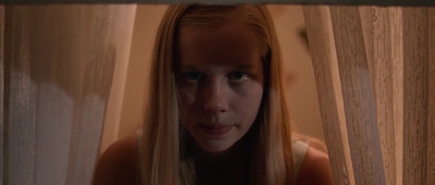 Jasper_Jones_mp44752.jpg