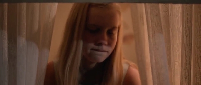 Jasper_Jones_mp44753.jpg