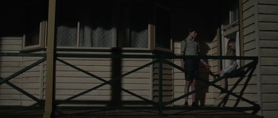 Jasper_Jones_mp44762.jpg