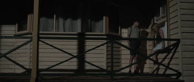Jasper_Jones_mp44763.jpg