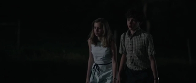 Jasper_Jones_mp44767.jpg