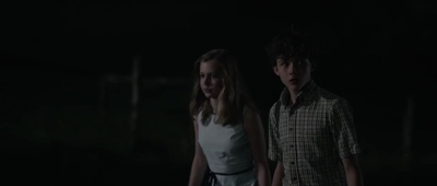 Jasper_Jones_mp44768.jpg