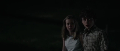 Jasper_Jones_mp44769.jpg