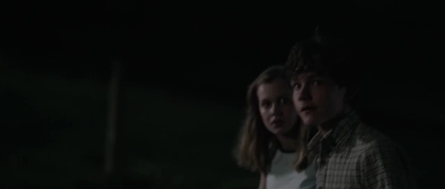 Jasper_Jones_mp44770.jpg