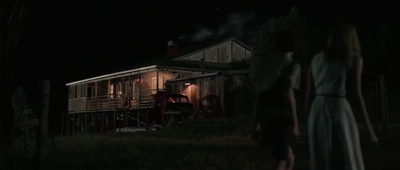 Jasper_Jones_mp44771.jpg