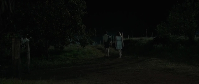 Jasper_Jones_mp44774.jpg