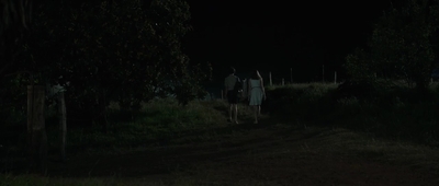 Jasper_Jones_mp44775.jpg