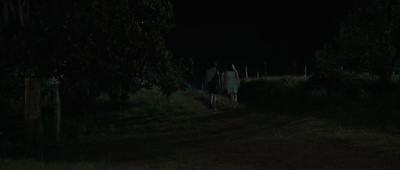 Jasper_Jones_mp44776.jpg