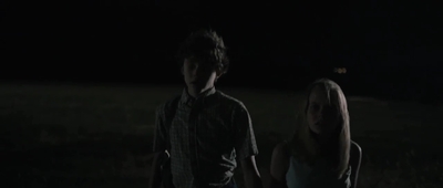 Jasper_Jones_mp44778.jpg
