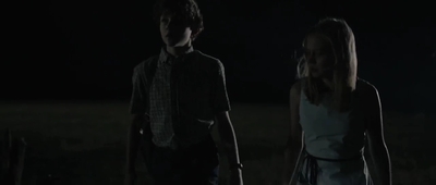Jasper_Jones_mp44780.jpg