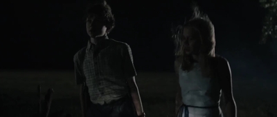 Jasper_Jones_mp44781.jpg