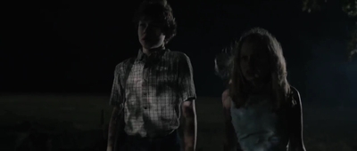 Jasper_Jones_mp44782.jpg