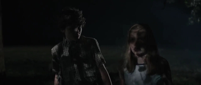 Jasper_Jones_mp44784.jpg