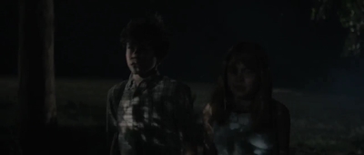 Jasper_Jones_mp44785.jpg