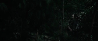 Jasper_Jones_mp44795.jpg