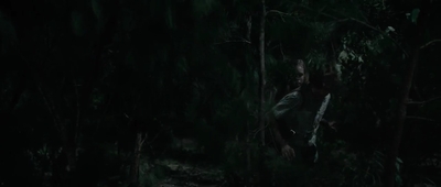 Jasper_Jones_mp44796.jpg