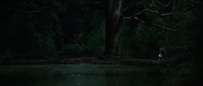 Jasper_Jones_mp44802.jpg
