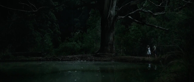 Jasper_Jones_mp44804.jpg