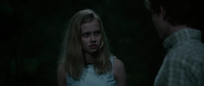 Jasper_Jones_mp44814.jpg