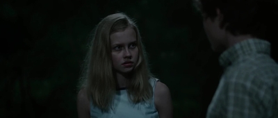 Jasper_Jones_mp44815.jpg