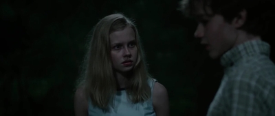 Jasper_Jones_mp44816.jpg