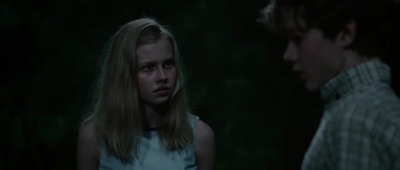 Jasper_Jones_mp44817.jpg