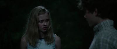 Jasper_Jones_mp44818.jpg