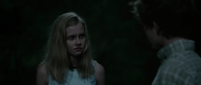 Jasper_Jones_mp44821.jpg