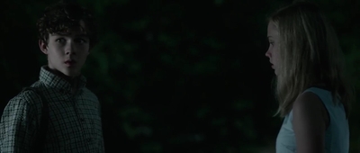 Jasper_Jones_mp44825.jpg