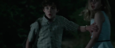 Jasper_Jones_mp44826.jpg