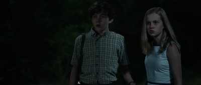 Jasper_Jones_mp44831.jpg