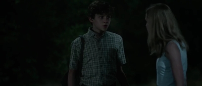 Jasper_Jones_mp44832.jpg